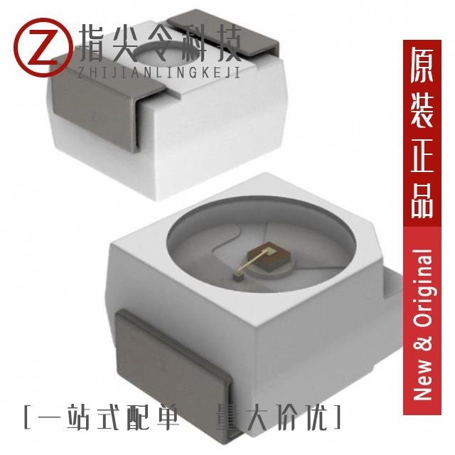 SML-Z14DTT86AAY SML-Z14DTT86C SML-Z14F4TT86