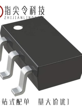 TS882IST/TS883IQ2T/TS882IQ2T