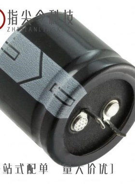 228SAK025M/228SAK050M/228LBA100M2CG