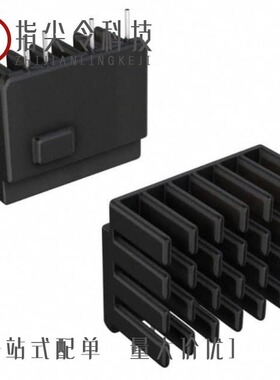 SPF380D25/SSC800-25-36/SSC1000-25-24