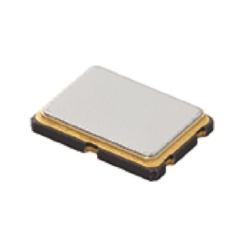 XDMR14A/XDMR14C-1/XDCBD14A