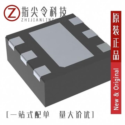 TLV76780DBVR/TLV76760QWDRBRQ1/TLV76780QWDRBRQ1