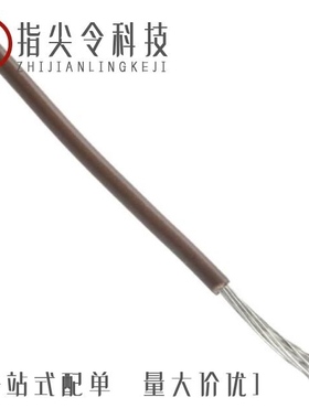 18545CD/18535CD5/1A09