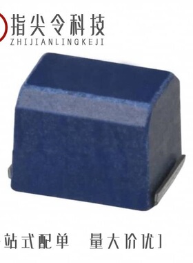 NLC453232T-271K-PF/NLC453232T-331K-PF/NLC453232T-1R0K