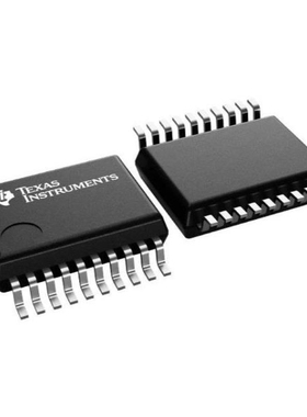 SN74HCT240N/SN74HC273NSR/SN74HCU04PWR