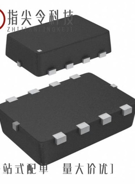 AON4421/AON4605/AON4420