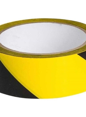 5530123200F/5530111F/5530111300F