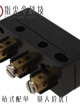 83123005/83123015/83132030