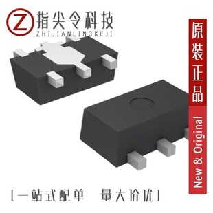 XC6209C302MR XC6209F312PR XC6203P552MR