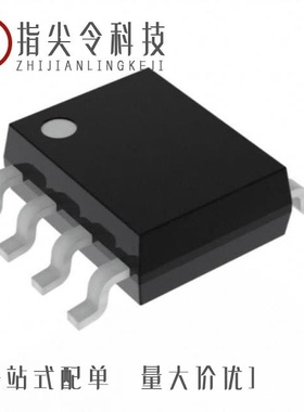 US91AEVK-AAA-000-SP/US91AEZE-AAA-000-SP/US91AEZE-AAA-000-RE