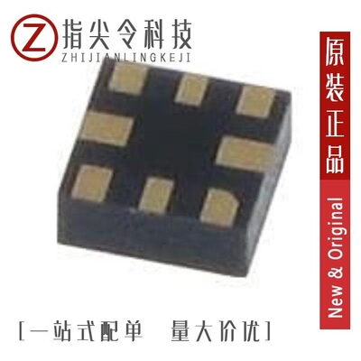 TPS22934YZVR/TPS22981RGPR/TPS22902YFPR