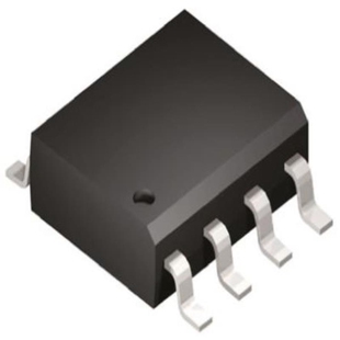 LP2989AIMM-2.5/LP2989IM-1.8/LP2985A-18DBVR