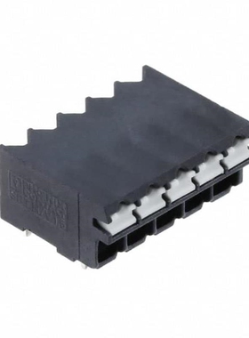 1823887/1823862/1823859