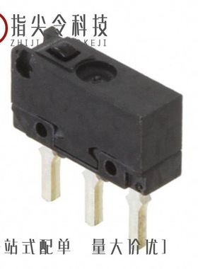 AV4444/AV634564/AV4424