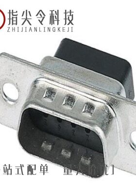 09670007278/09670029051/09670090424