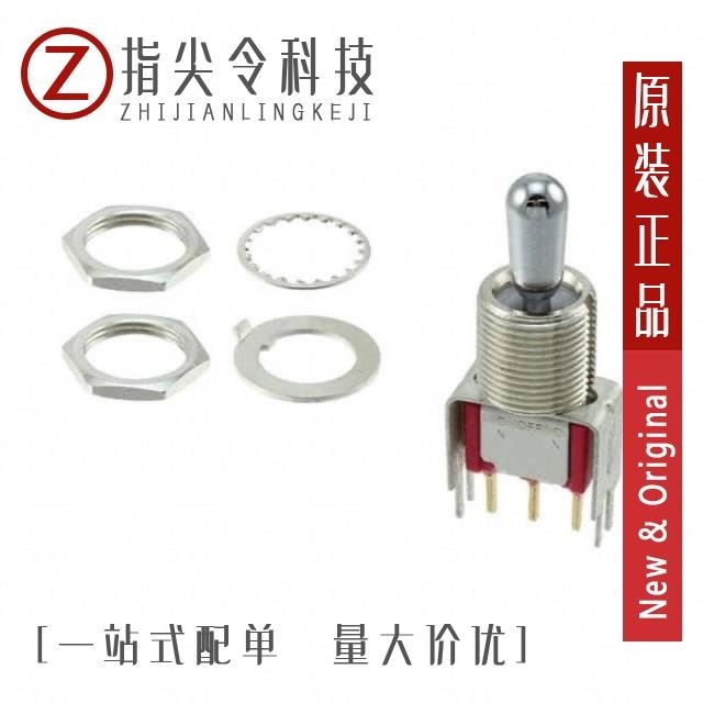 7103T1CWCQE 7103T1CWV3GE 7103T1CWCBE