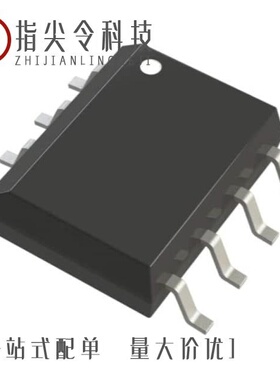 ZXMS6004FFQTA/ZXMS6004N8-13/ZXMS6004FFTA