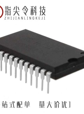 BQ4285S-SB2/BQ4802YDWR/BQ4285S-SB2TR