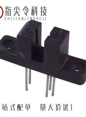 H21LOI/H21LOB/H21LTI