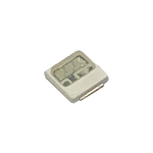 AB-EZD06R-A3/AB-EZP05N-B3-K40/AB-EZP10A-A3-K13