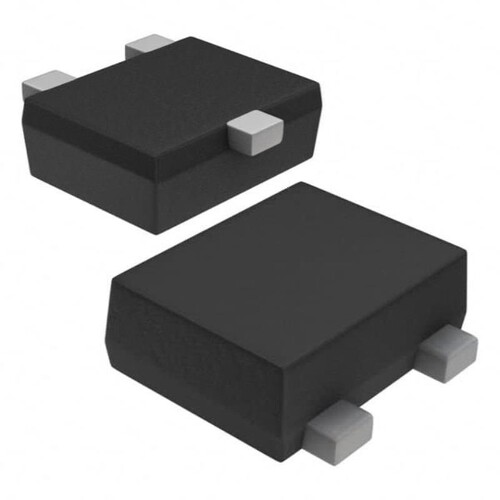 SVD14N03RT4G/SVC710-TL-E/SVD2955T4G