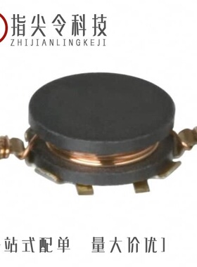 VLP4612T-1R0M1R5/VLP5610T-220MR45/VLP5610T-4R7MR90