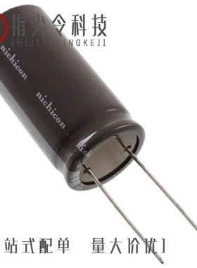 UPS2E220MHD1TO/UPS2E331MRD/UPS2E4R7MPD1TD