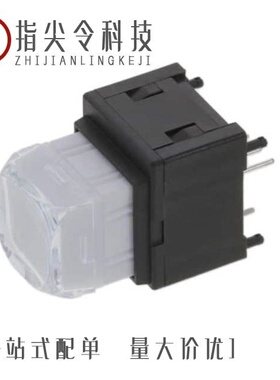 LP1OA1AG/LP11EE1NCSRGB/LP4OA1PBCTG