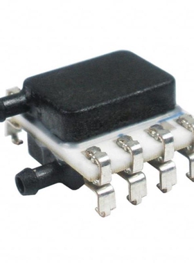 HSCMRRN005ND7A3/HSCMRNN001BGAA5/HSCMRNN015PDSA3