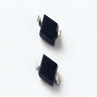 SD05C-7/SD09C-7/SD05-7