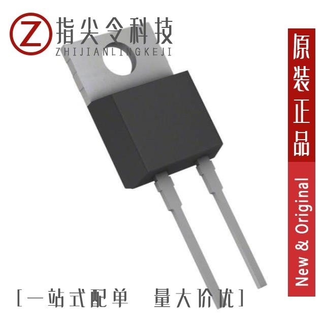 IDP30E60 IDP30E65D1 IDP30E60XKSA1