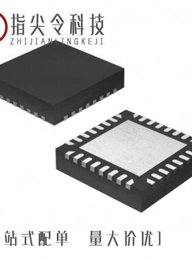 SKY12343-364LF-EVB/SKY12347-362LF-EVB/SKY12239-11-EVB