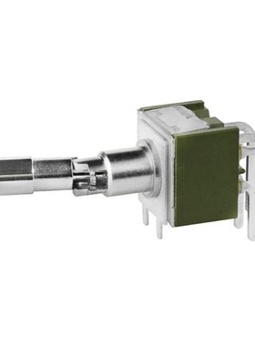 M2022BB1W01/M2022LL2W30/M2022LL1W01