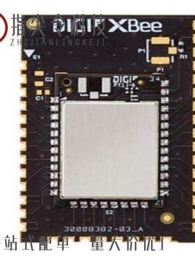 XB3-24DMRM-J/XB3-24DMRS-J/XB3-24DMCM