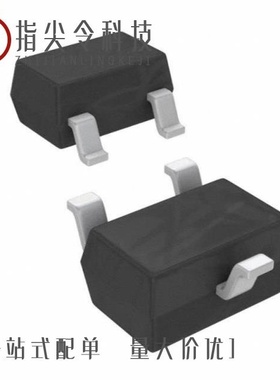 MMBZ5221BS-7/MMBZ5229BW-7-F/MMBZ5250BW-7-F