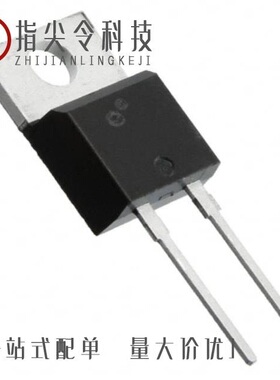 MSC015SDA120B/MSC010SDA170B/MSC010SDA070B