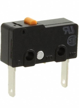 SS-10-3D/SS-10-3/SS-10GL14