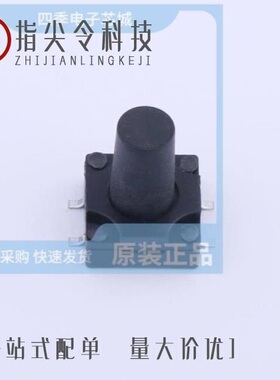 K2-1839SP-E4SW-02/K2-1843DP-N4SW-02/K2-1839SQ-V4SW-02