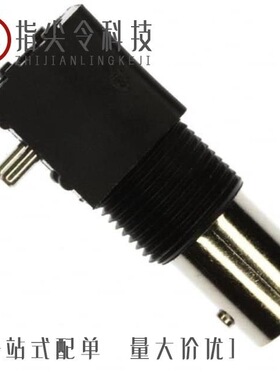 1-1634817-0/1-1634622-0/1-1634002-0