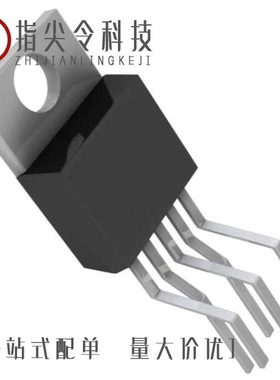 LT1010CT#PBF/LT1019ACH-5/LT1019ACN8-10#PBF