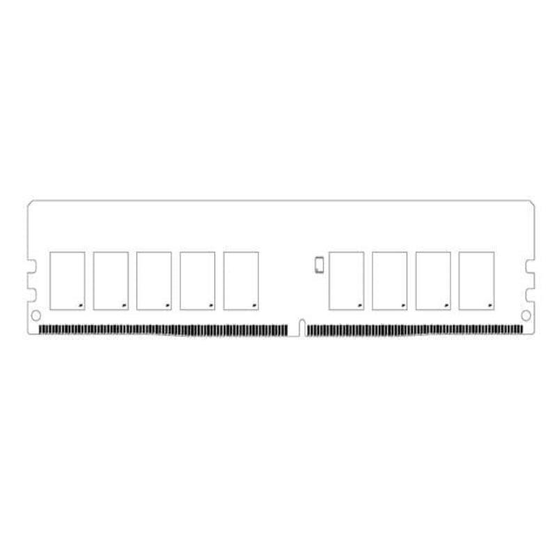 MTA18ASF2G72PDZ-2G6J1 MTA18ASF2G72PDZ-2G9E1