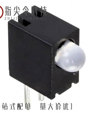 H101CRD/H101CSGD/H101CGD