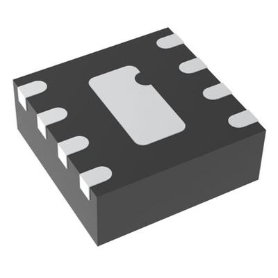 MGA-64606-BLKG/MGA-64606-TR1G/MGA-638P8-TR1G