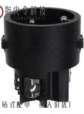 SA3241/SA3319/SA3253