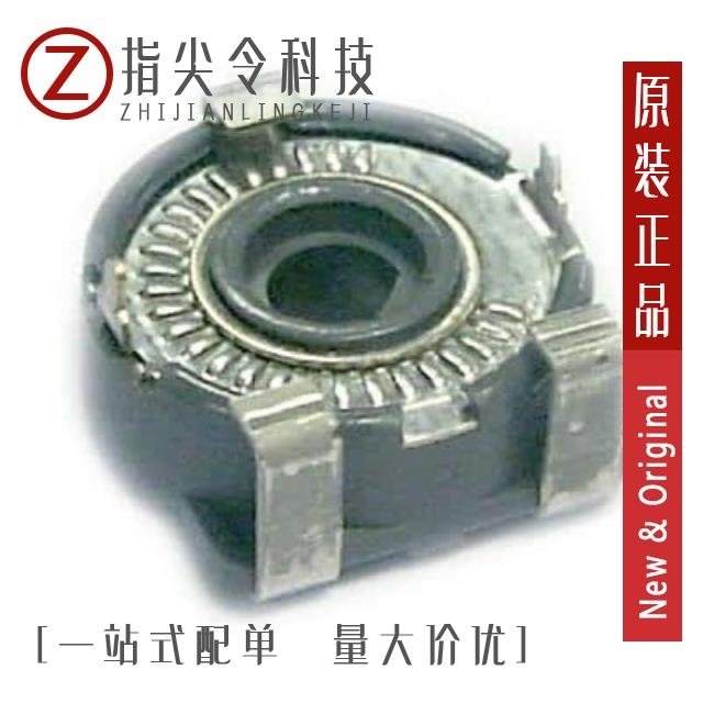 PS15NV60-103A3030-PM PS15NV60-253A3030 PS15NV50-103A3030-PM