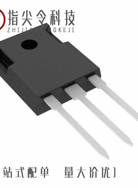 VS-40TTS12-M3/VS-40CPQ045-N3/VS-40TPS08APBF