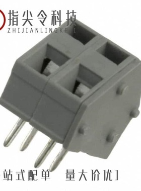 OSTHG040080/OSTHG050080/OSTHG060080