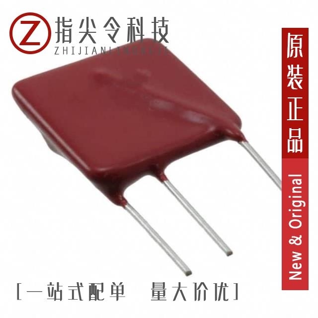 TMOV25SP115M TMOV25SP175M TMOV25SP150M