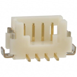 1.25V 12P 10P DF13B