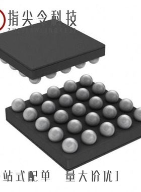 LP3907SQ-BJX6X/NOPB/LP3907QTLX-VXSS/NOPB/LP3907TL-JJCP/NOPB